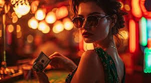 Sports and casino-style game categories arranged for Bangladesh mobile users