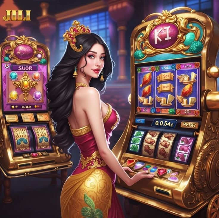 Sports and casino-style categories arranged for cb33 Bangladesh users