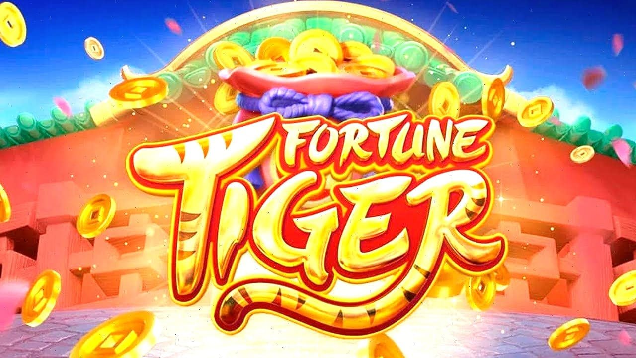 Responsible gaming reminder for adults using a mobile entertainment platform