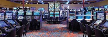 cb33 Game Lobby preview for Bangladesh adults browsing entertainment choices