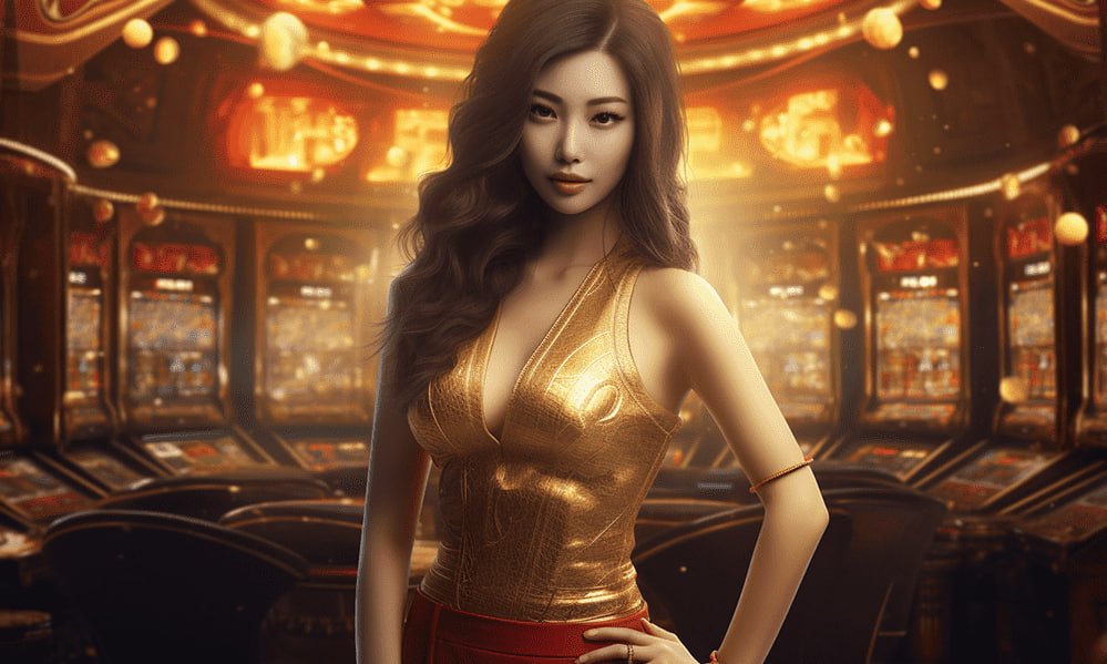 Responsible gaming reminder for adults using betting guide content