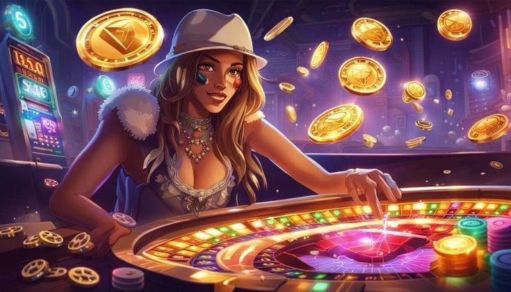cb33 VIP Club entrance concept for Bangladesh adult members online