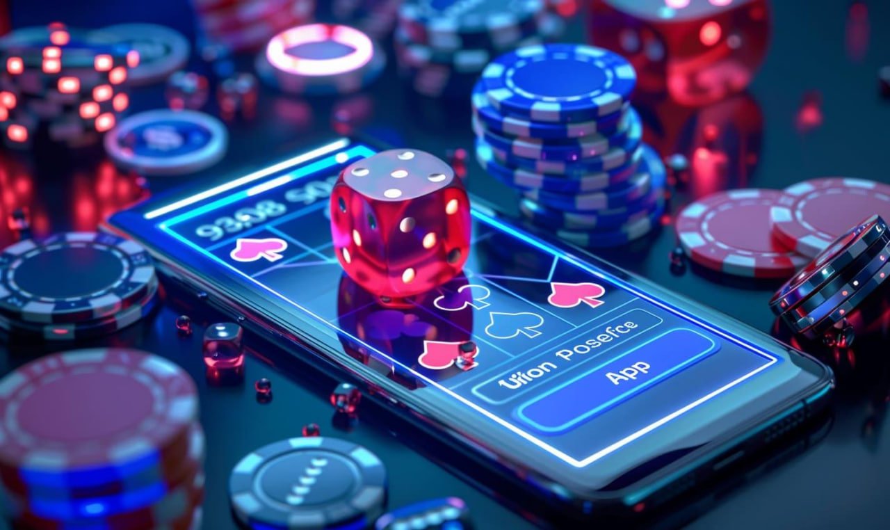 Responsible gaming reminders for cb33 adults with budget and time limits