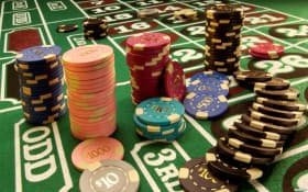 Responsible gaming reminder card for adults using cb33 sports pages