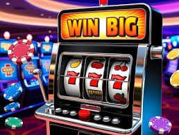 Mobile slot-style game browsing with privacy reminders for Bangladesh users